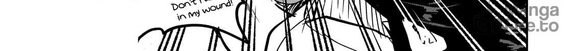 Yumene Connect Chapter 9 page 24 - 