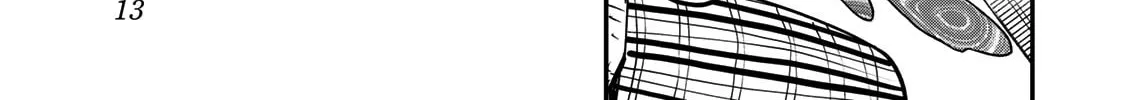 Yumene Connect Chapter 9 page 28 - 