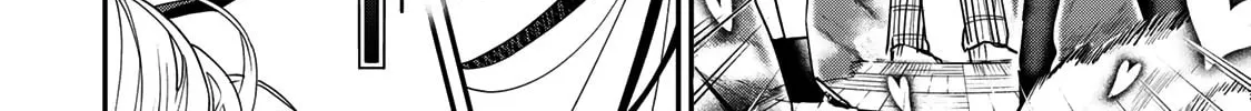 Yumene Connect Chapter 9 page 34 - 