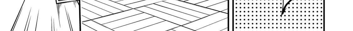Yumene Connect Chapter 9 page 44 - 