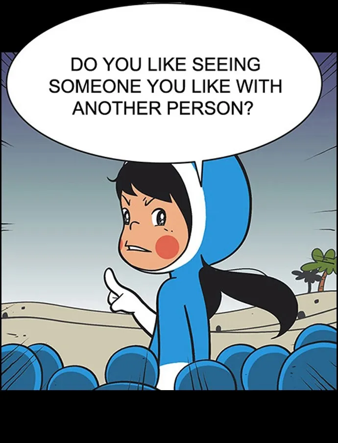 Yumi