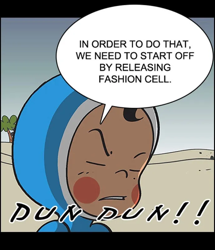 Yumi