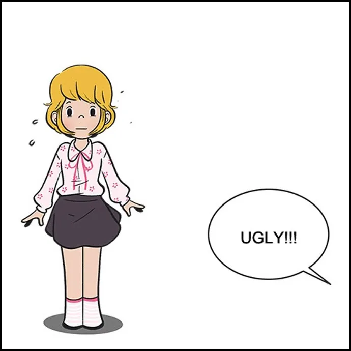 Yumi