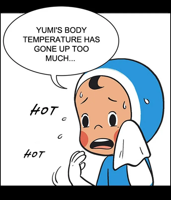 Yumi