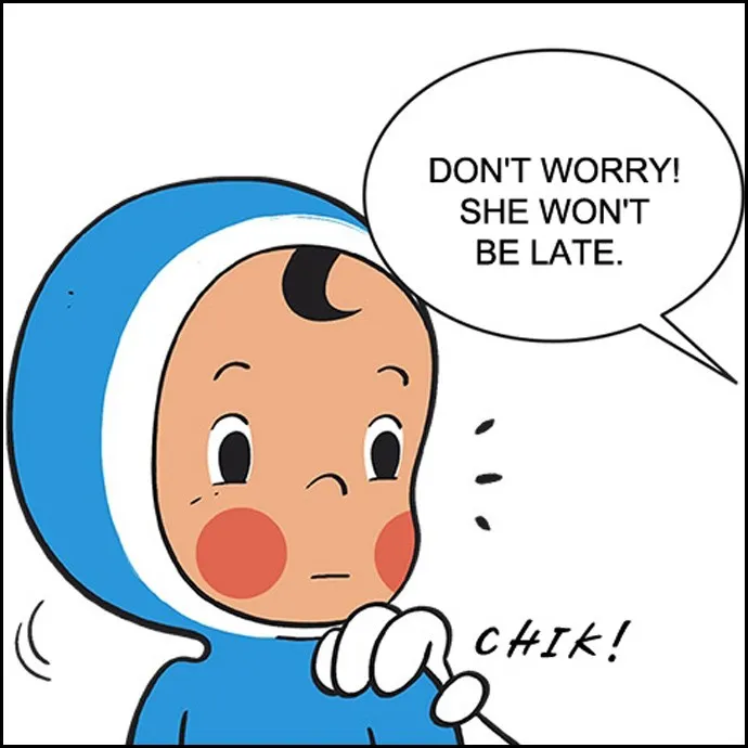 Yumi