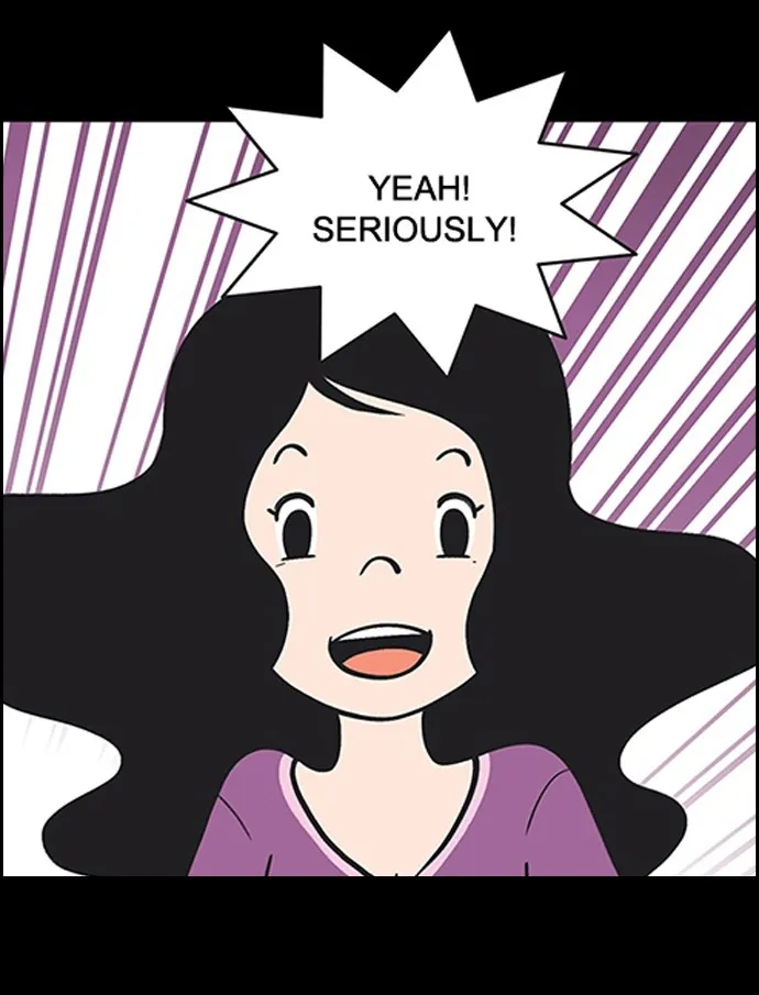 Yumi