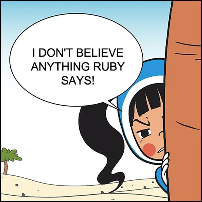 Yumi