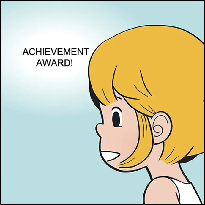 Yumi