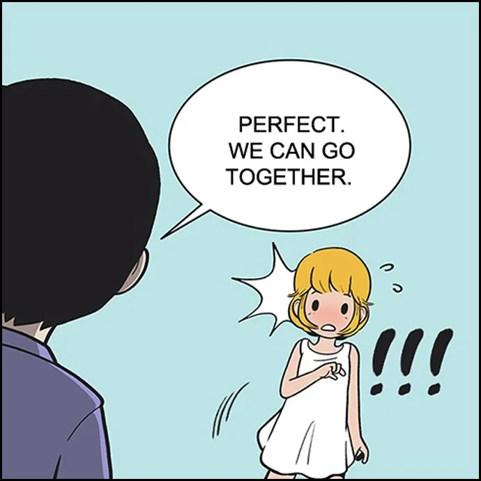 Yumi