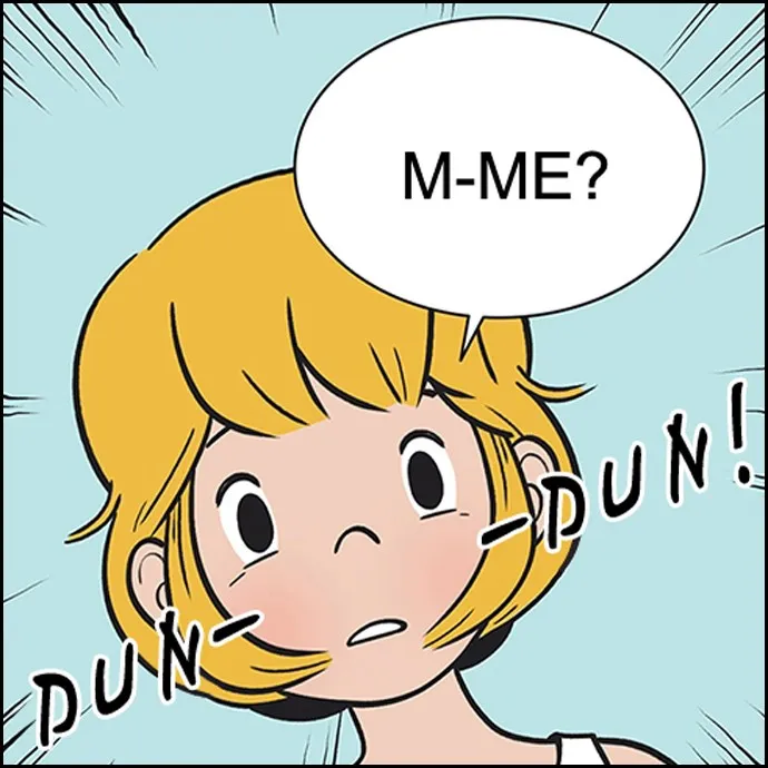 Yumi