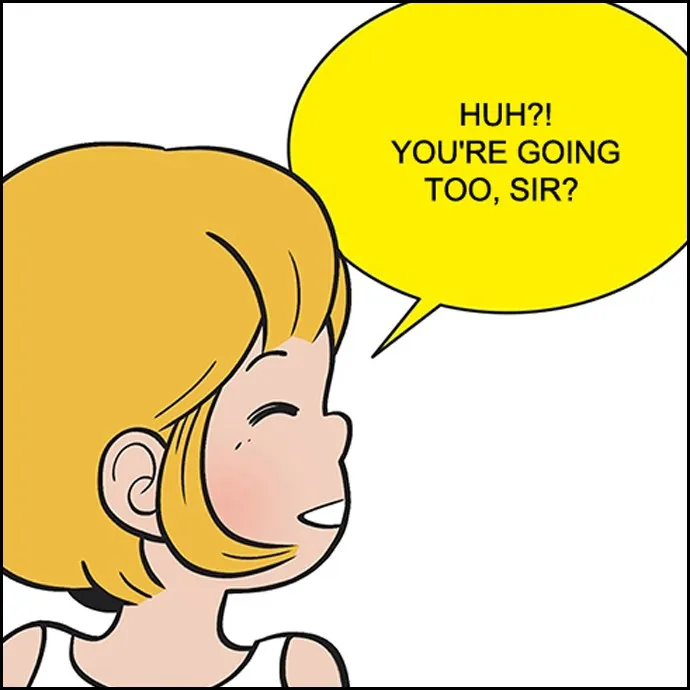 Yumi