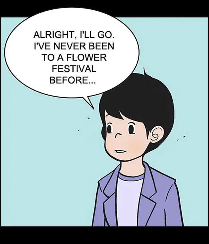 Yumi