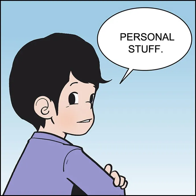 Yumi