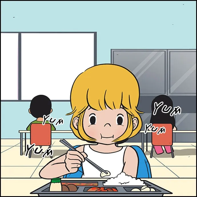 Yumi