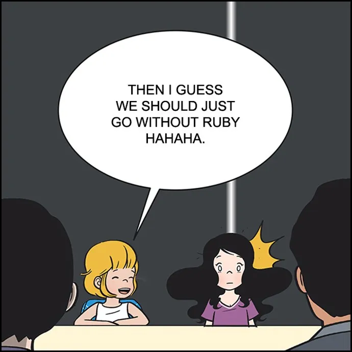Yumi