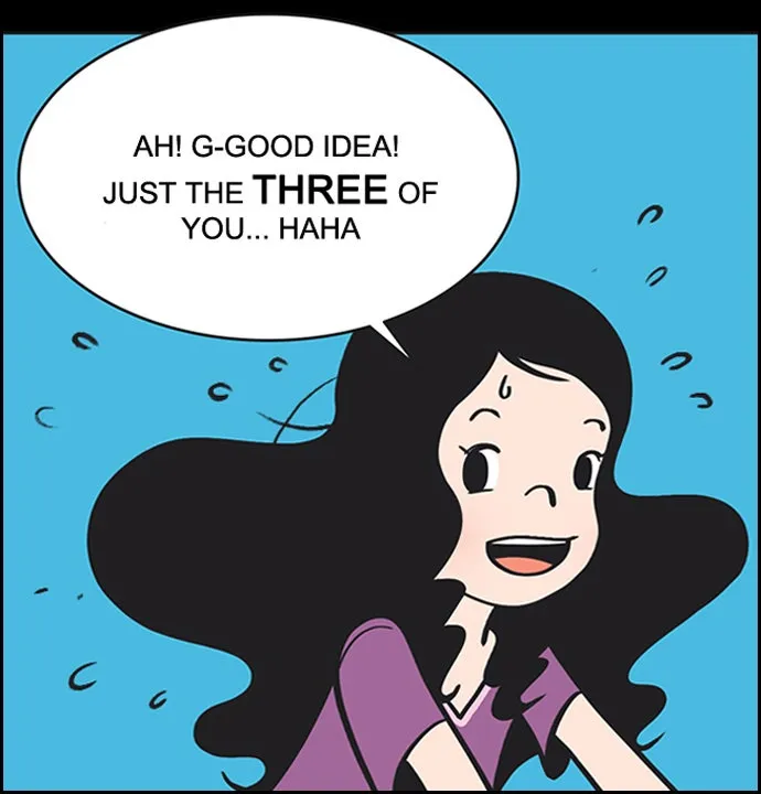 Yumi