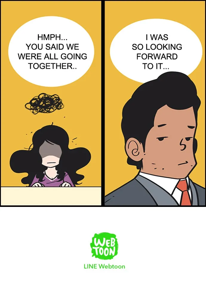Yumi