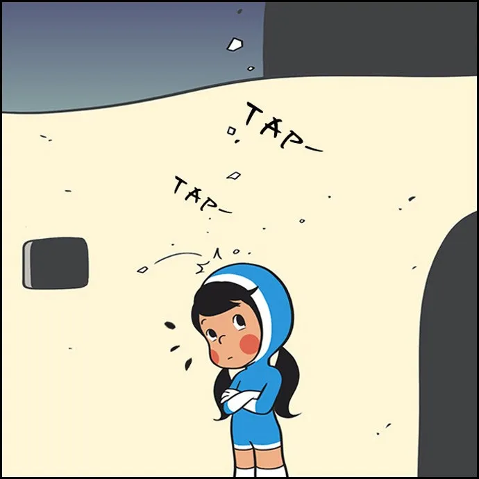 Yumi