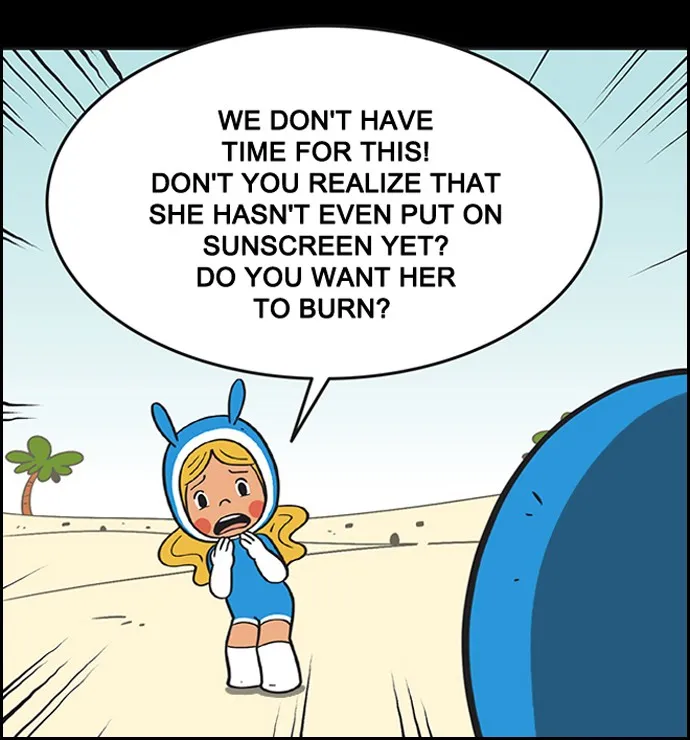 Yumi