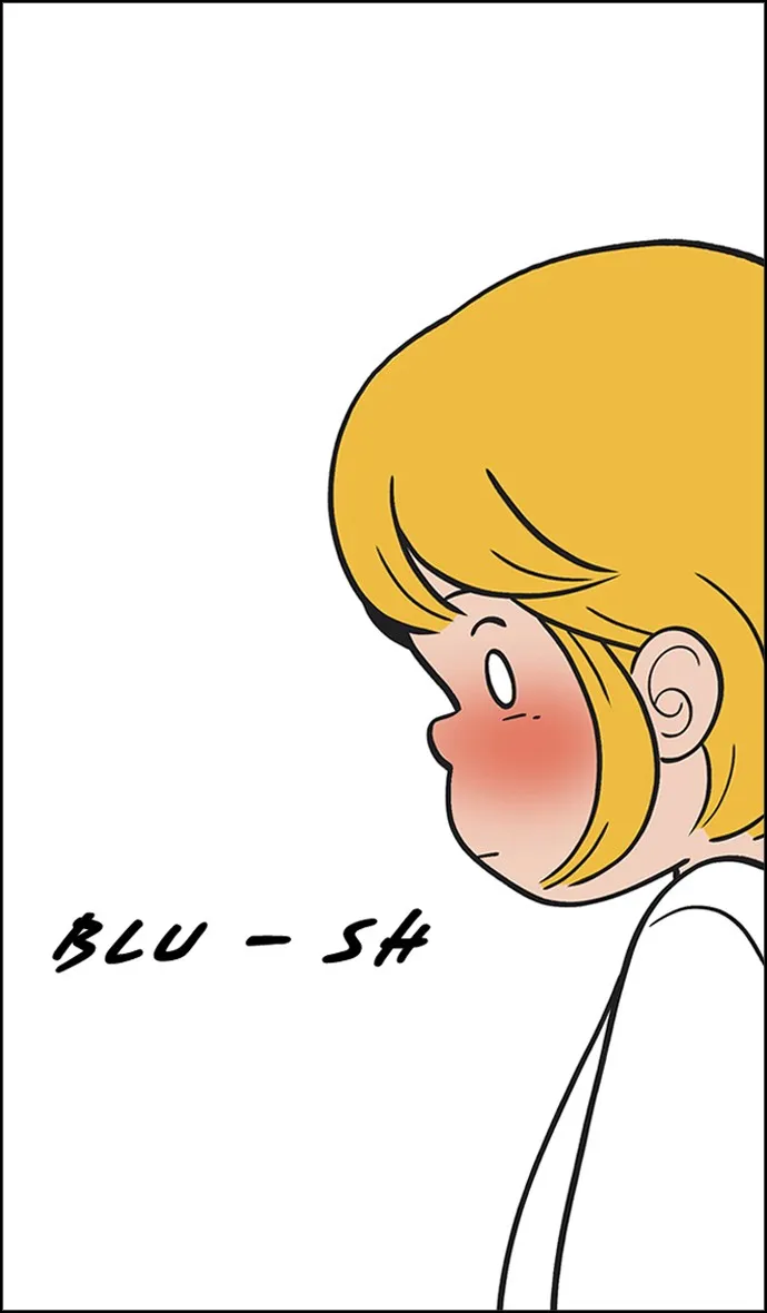 Yumi