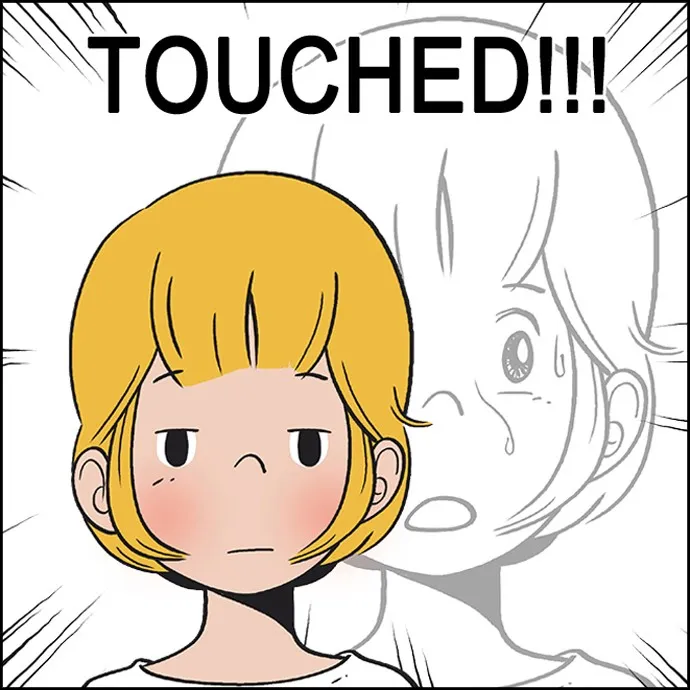 Yumi