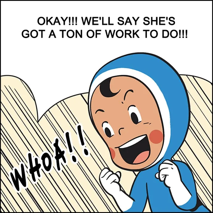 Yumi