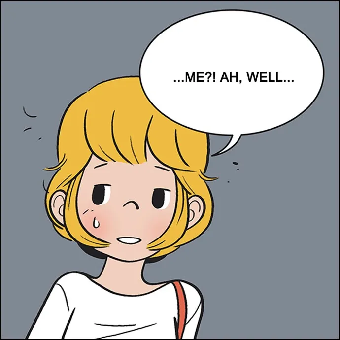 Yumi