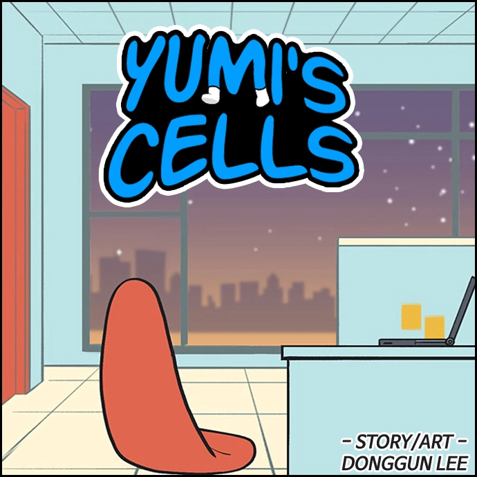 Yumi