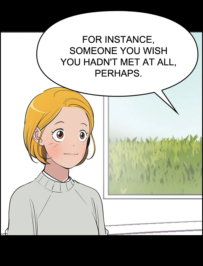 Yumi