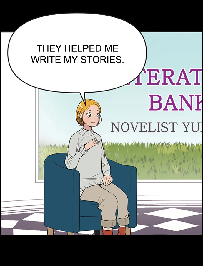 Yumi