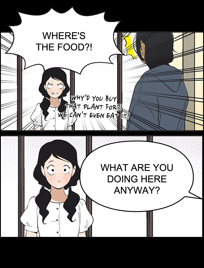Yumi