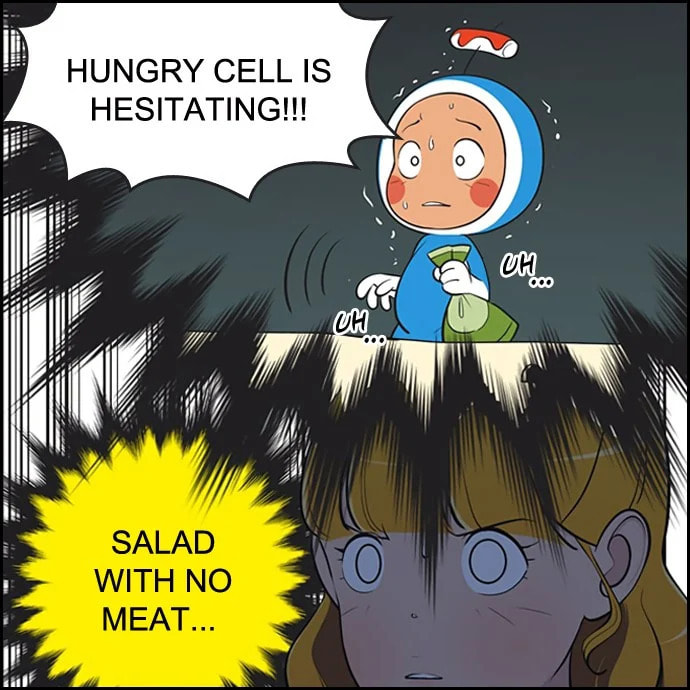 Yumi