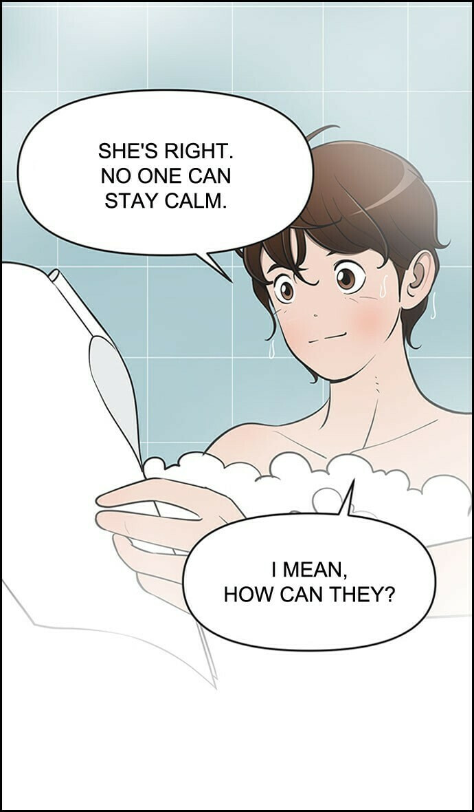 Yumi