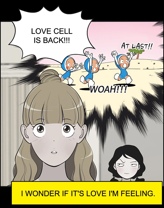 Yumi