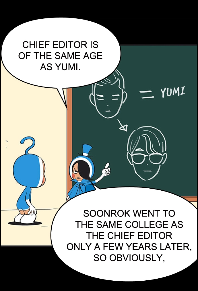 Yumi