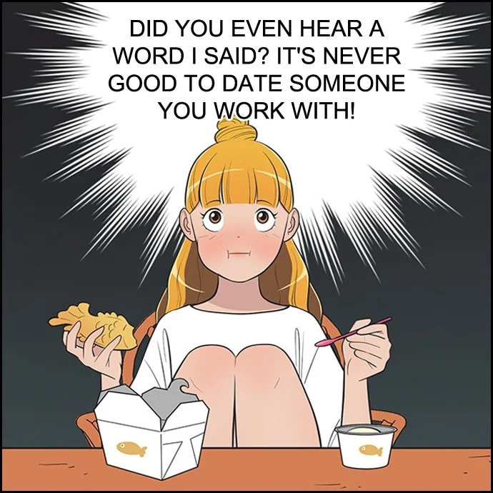 Yumi