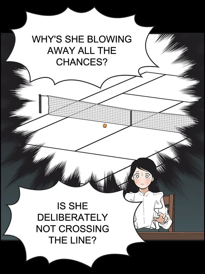 Yumi