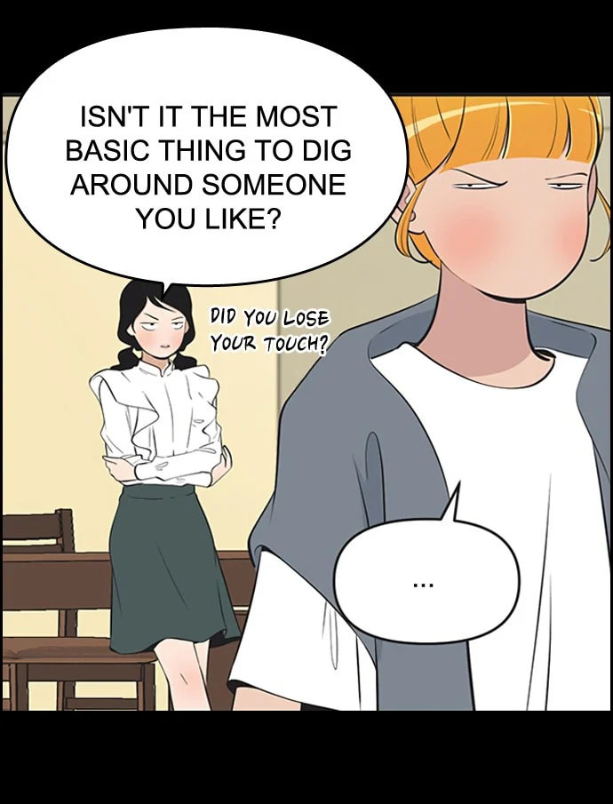 Yumi