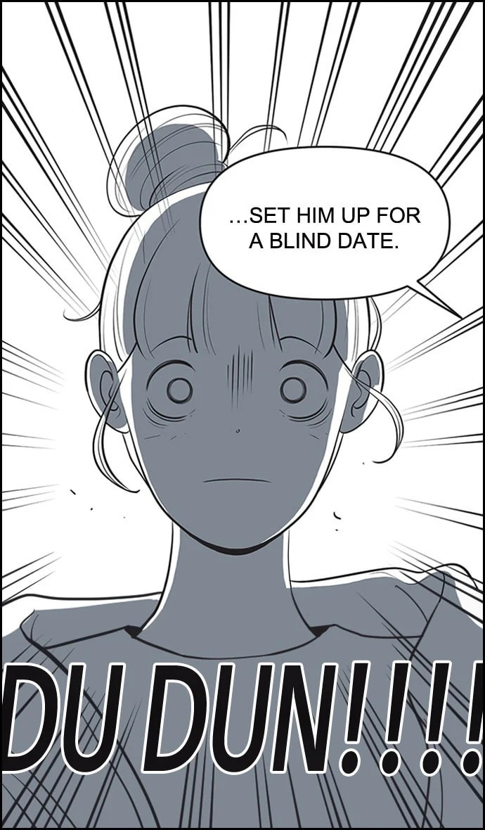 Yumi