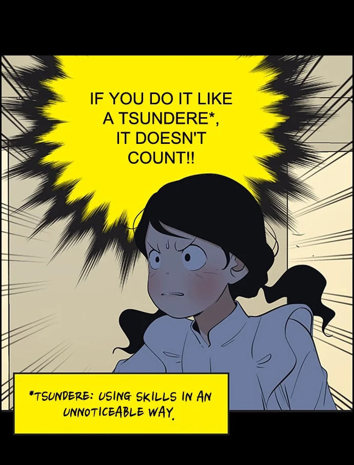 Yumi