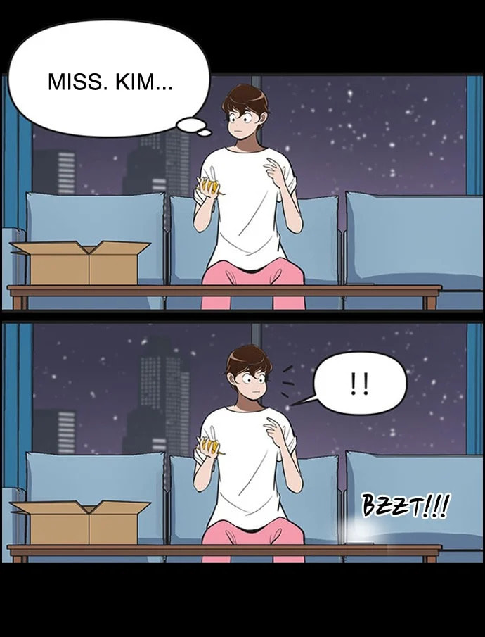 Yumi
