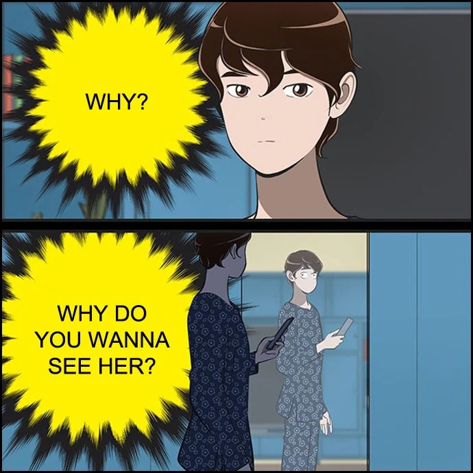 Yumi