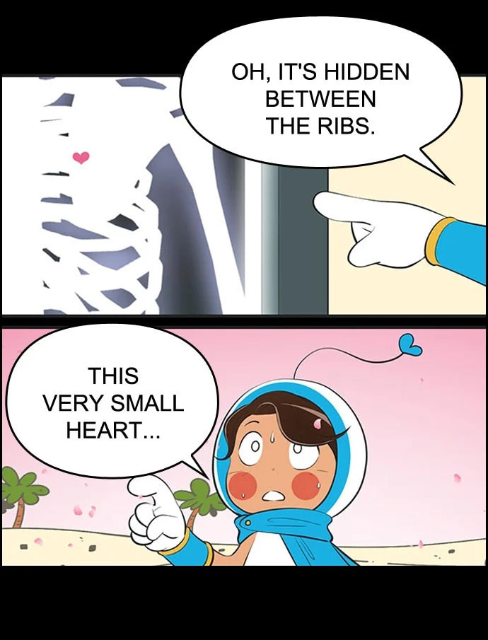 Yumi