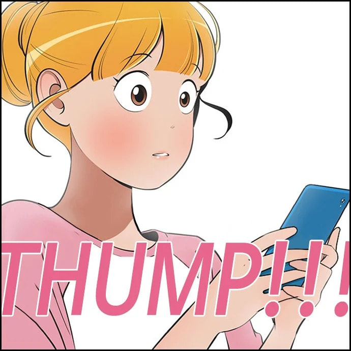 Yumi