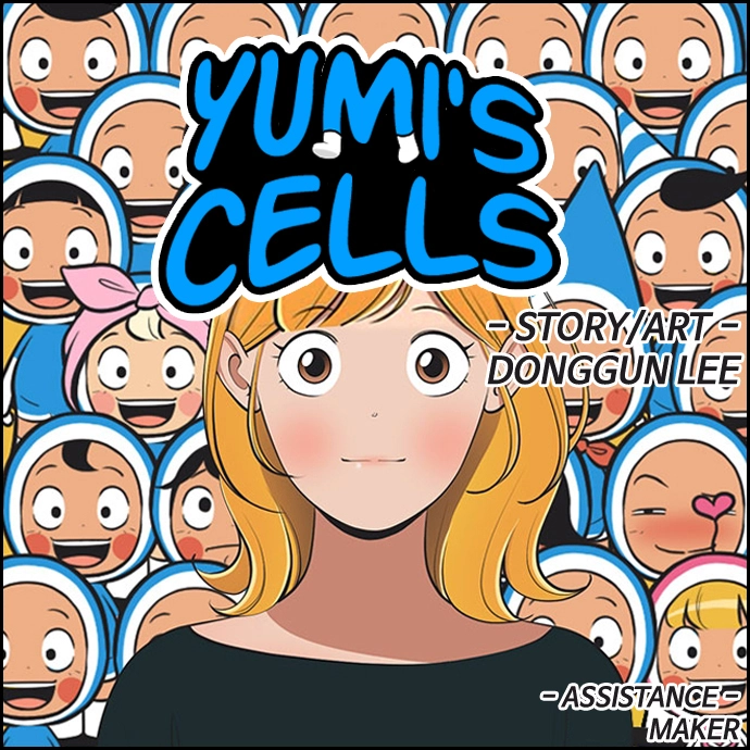 Yumi