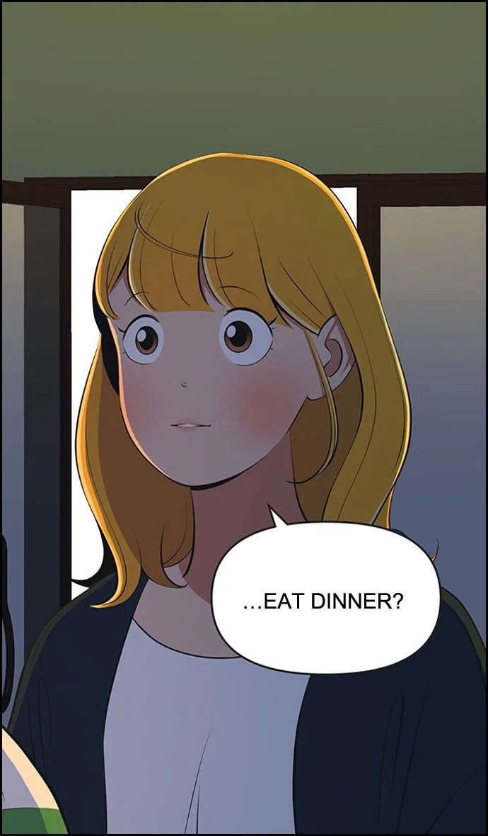 Yumi