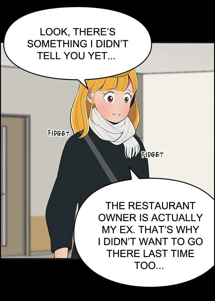 Yumi