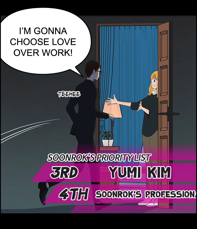 Yumi