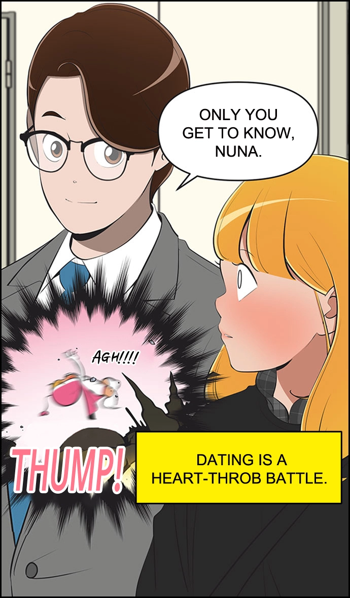 Yumi