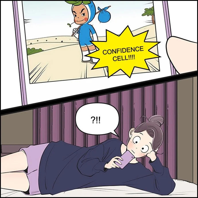 Yumi